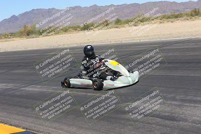 media/Apr-28-2024-Pro Autosports (Sun) [[4d99447cac]]/7-Purple Group/Session 2 Turn 3 Inside/